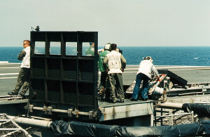 lso-cva67-98.jpg