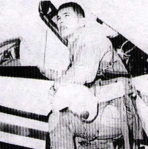 m214cran.jpg