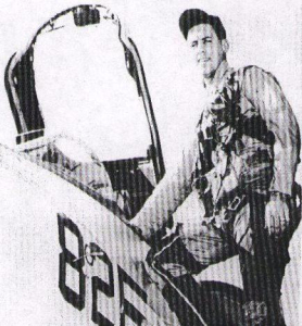 m214gard.jpg