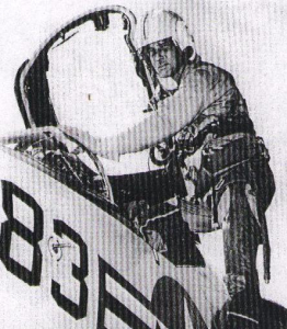 m214hale.jpg