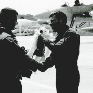 m322pop.gif