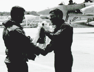 m322pop.gif