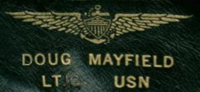 mayfld.jpg