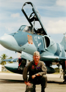 mike-buick-eberhardt.jpg