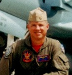 mike-eberhardt-1a.jpg