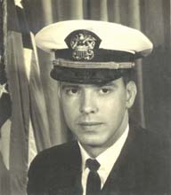 mossman-65e.jpg
