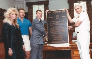 mossman-indy-plaque1.gif