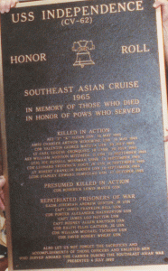 mossman-indy-plaque2.gif