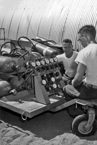 nartu-jax-1961-63-lox-mcas-yuma.jpg