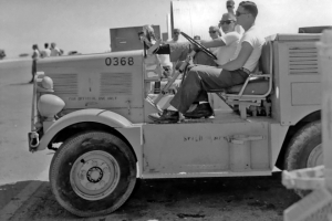 nartu-jax-1961-63-nc5-mcas-yuma.jpg