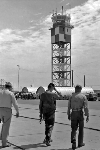 nartu-jax-1961-63-tower-mcas-yuma.jpg