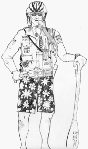 navpilot-jp-toon-boom-640.jpg