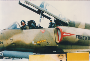 noziglia-kuait-combat-2.png
