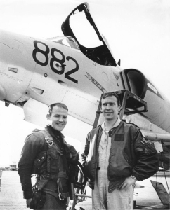 park-lt-usn-errol-kavanagh-leut-ran.jpg