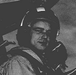 paul-galanti-image-1b.jpg