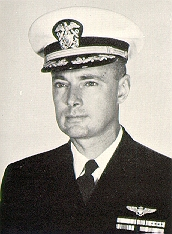 payne-va192.jpg