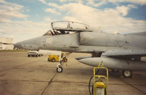 pickney-a4lastflt-1.gif