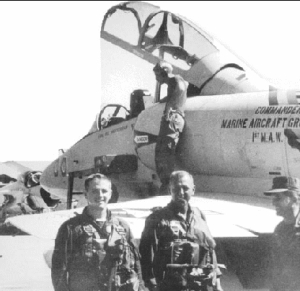 pospilsil-who-were-those-guys-marines-nam.jpg