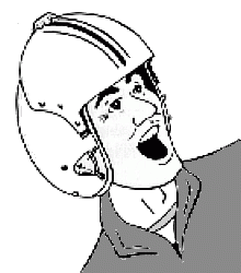 puredog3.gif