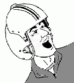 puredog4.gif
