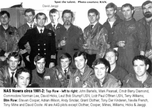 ran-usn-a4g-pilots-1981-82.jpg