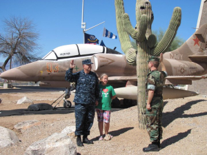 reenlist.jpg
