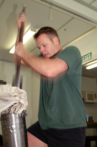 rnzaf-lac-dal-ellington-nov2001-stuffing-the-chute.jpg