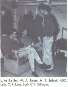 rouse-bullock-long-dellinger-va46-61-zillmann.jpg