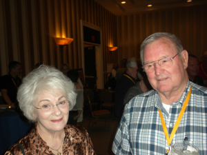 russ-chris-treadwell.jpg
