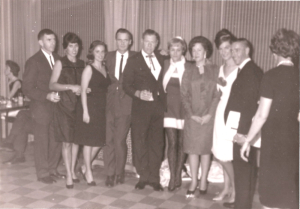 rvah3-farewell-1965_mark-johnson.jpg