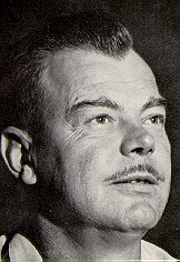 scholz-va195.jpg