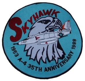 skyhawk_35th.jpg
