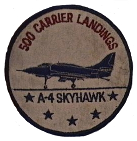 skyhawk_500.jpg