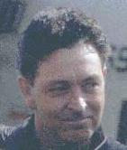 smith.jpg
