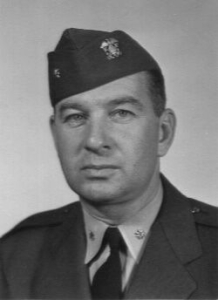 stanek52.jpg