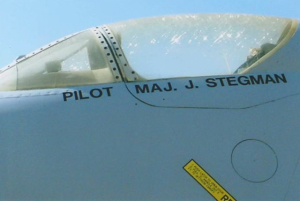 stegman-145067-cockpit.jpg