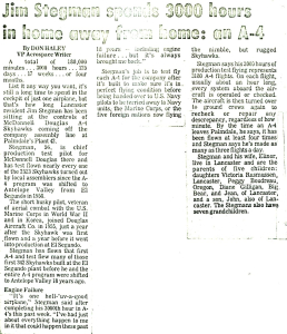stegman-article1_stegman.jpg