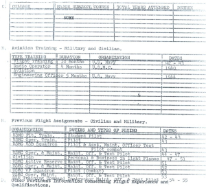 stegman-history3.jpg