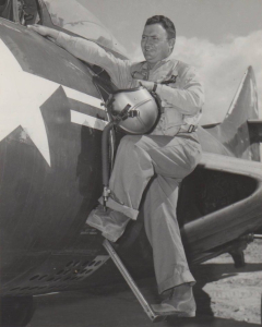 stegman-korea-mod755.jpg