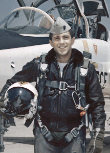 steve-linder.jpg