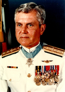 stockdale_0.jpg