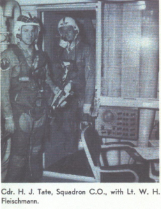 tate-fleischmann-va46-61-zillmann.jpg