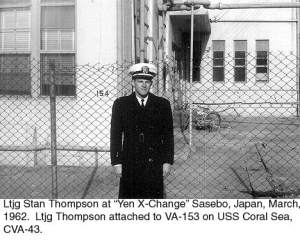 thompson-sasebo-yenxchange.jpg