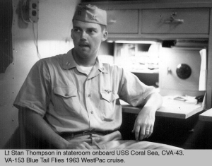 thompson1-cva43.jpg