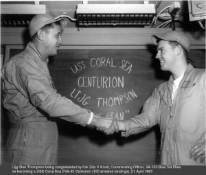 thompson100th-arrested2-cva43.jpg