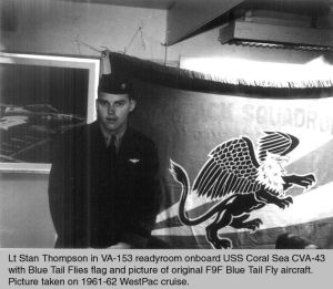 thompson8-cva43.jpg