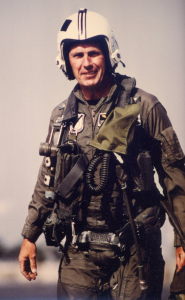 todd-frommelt-85.jpg