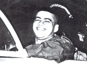 v7barnar.jpg