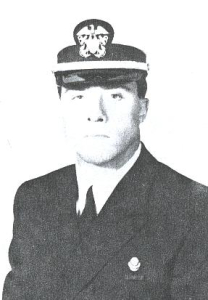 v7basset.jpg
