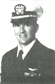 v7bates.jpg
